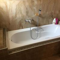 Flat in Greece, Ionian Islands, 120 sq.m.