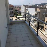 Flat in Greece, Ionian Islands, 120 sq.m.