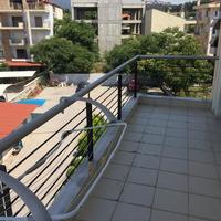 Flat in Greece, Ionian Islands, 120 sq.m.