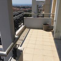 Flat in Greece, Ionian Islands, 120 sq.m.