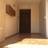 Flat in Greece, Ionian Islands, 120 sq.m.