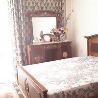 Flat in Greece, Attica, Athens, 108 sq.m.