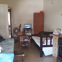 Flat in Greece, Attica, Athens, 108 sq.m.