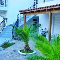 Отель (гостиница) в Греции, Крит, 450 кв.м.