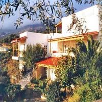 Отель (гостиница) в Греции, Крит, 450 кв.м.