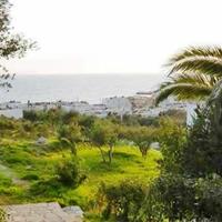 Отель (гостиница) в Греции, Крит, 450 кв.м.