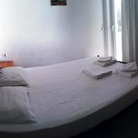 Отель (гостиница) в Греции, Крит, 450 кв.м.