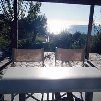 Отель (гостиница) в Греции, Крит, 450 кв.м.