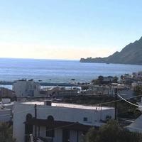 Отель (гостиница) в Греции, Крит, 450 кв.м.