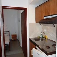 Отель (гостиница) в Греции, Крит, 450 кв.м.