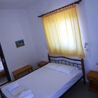 Отель (гостиница) в Греции, Крит, 450 кв.м.