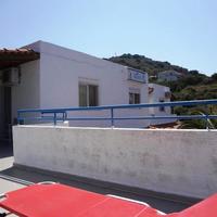 Отель (гостиница) в Греции, Крит, 450 кв.м.