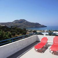 Отель (гостиница) в Греции, Крит, 450 кв.м.