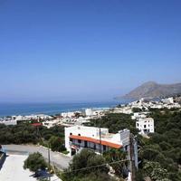 Отель (гостиница) в Греции, Крит, 450 кв.м.