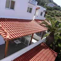 Отель (гостиница) в Греции, Крит, 450 кв.м.