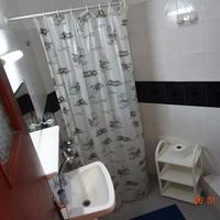 Отель (гостиница) в Греции, Крит, 450 кв.м.