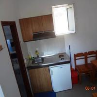 Отель (гостиница) в Греции, Крит, 450 кв.м.