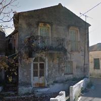 Другое в Греции, Ионические острова, 89 кв.м.