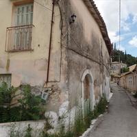 Другое в Греции, Ионические острова, 89 кв.м.