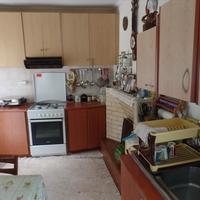 Другое в Греции, Ионические острова, 89 кв.м.