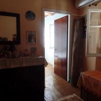 Другое в Греции, Ионические острова, 89 кв.м.