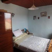 Другое в Греции, Ионические острова, 89 кв.м.