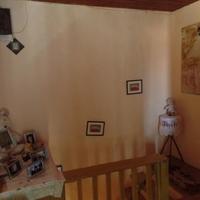 Другое в Греции, Ионические острова, 89 кв.м.