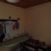 Другое в Греции, Ионические острова, 89 кв.м.