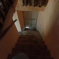 Другое в Греции, Ионические острова, 89 кв.м.