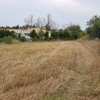 Земельный участок в Греции, Центральная Македония, Центр