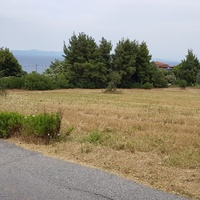 Земельный участок в Греции, Центральная Македония, Центр