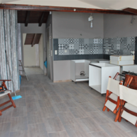 Flat in Greece, Central Macedonia, Center, 70 sq.m.