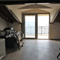 Flat in Greece, Central Macedonia, Center, 70 sq.m.