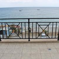 Flat in Greece, Central Macedonia, Center, 70 sq.m.