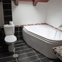 Flat in Greece, Central Macedonia, Center, 70 sq.m.