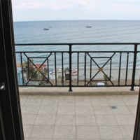 Flat in Greece, Central Macedonia, Center, 70 sq.m.