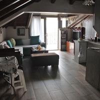 Квартира в Греции, Центральная Македония, Центр, 65 кв.м.