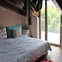 Квартира в Греции, Центральная Македония, Центр, 65 кв.м.