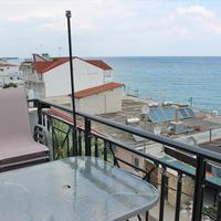 Квартира в Греции, Центральная Македония, Центр, 65 кв.м.