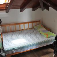 Квартира в Греции, Центральная Македония, Центр, 65 кв.м.