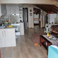 Квартира в Греции, Центральная Македония, Центр, 65 кв.м.