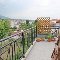 Квартира в Греции, Центральная Македония, Центр, 65 кв.м.