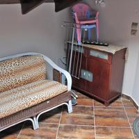 Квартира в Греции, Центральная Македония, Центр, 65 кв.м.