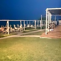 Business center in Greece, Peloponnese, 6000 sq.m.