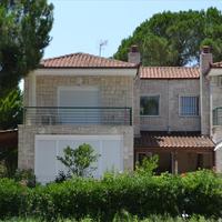 Таунхаус в Греции, Центральная Македония, Центр, 150 кв.м.