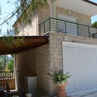 Таунхаус в Греции, Центральная Македония, Центр, 150 кв.м.