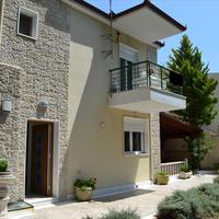 Таунхаус в Греции, Центральная Македония, Центр, 150 кв.м.