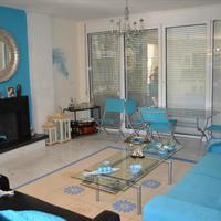 Таунхаус в Греции, Центральная Македония, Центр, 150 кв.м.