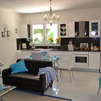 Таунхаус в Греции, Центральная Македония, Центр, 150 кв.м.