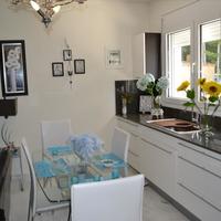 Таунхаус в Греции, Центральная Македония, Центр, 150 кв.м.